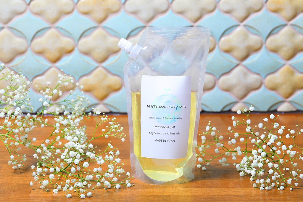 これ一本で除菌消臭、洗浄が！<br />嬉しい効果がたくさんあります。<br />洗濯洗剤、除菌剤なども取り扱っております。<br />