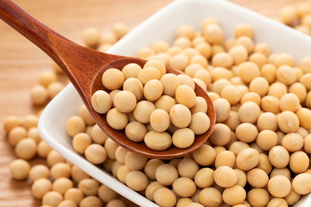 ☆天然由来でオーガニック！<br />除菌効果も抜群です。